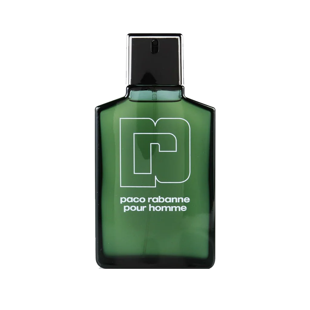 Paco Rabanne